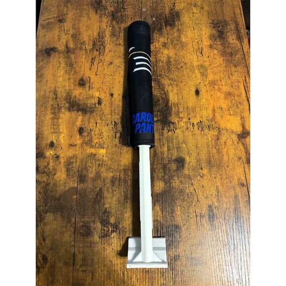 Carolina Panthers NFL Car Flag Multi-Color Officially Licensed - Picture 2 of 3